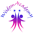 shalom-wisdom-academy-logo